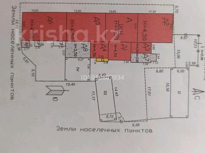 Өнеркәсіптік база · 15 сотық, Сейфуллина 67а, бағасы: 386 млн ₸ в Алматы, Турксибский р-н