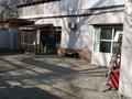 Промбаза · 15 соток, Сейфуллина 67а за 386 млн ₸ в Алматы, Турксибский р-н — фото 10