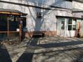 Промбаза · 15 соток, Сейфуллина 67а за 386 млн ₸ в Алматы, Турксибский р-н — фото 11