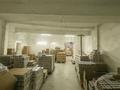 Промбаза · 15 соток, Сейфуллина 67а за 386 млн ₸ в Алматы, Турксибский р-н — фото 6