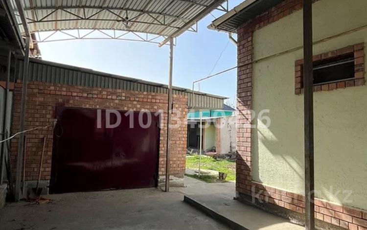 Жеке үй · 7 бөлме · 180 м² · 6 жүзд., Тауке хана 84, бағасы: 25 млн ₸ в  — фото 2