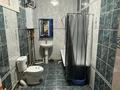 Жеке үй · 7 бөлме · 180 м² · 6 жүзд., Тауке хана 84, бағасы: 25 млн ₸ в  — фото 11
