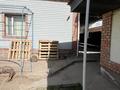 Жеке үй · 7 бөлме · 180 м² · 6 жүзд., Тауке хана 84, бағасы: 25 млн ₸ в  — фото 2