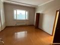 Жеке үй · 7 бөлме · 180 м² · 6 жүзд., Тауке хана 84, бағасы: 25 млн ₸ в  — фото 6