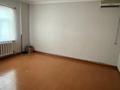 Жеке үй · 7 бөлме · 180 м² · 6 жүзд., Тауке хана 84, бағасы: 25 млн ₸ в  — фото 7