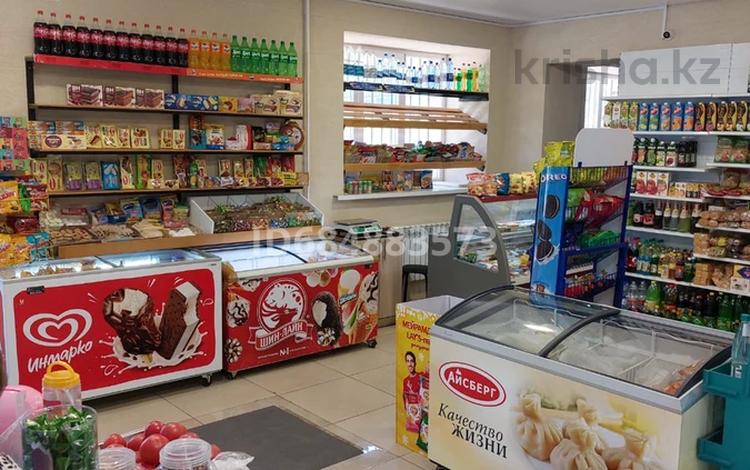 Магазины и бутики · 105 м² за 87 млн ₸ в Усть-Каменогорске — фото 3
