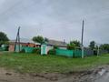 Отдельный дом · 4 комнаты · 90.3 м² · 13 сот., Баян батыра 33 — Баян батыра (восходная)-Антонова за 12 млн ₸ в Шарбакты