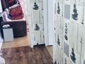 3-комнатная квартира · 60.2 м² · 3/5 этаж, 12-й микрорайон, 12-й микрорайон 30 — Рынок Коктем за 23 млн ₸ в Шымкенте, Енбекшинский р-н — фото 2