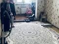 3-комнатная квартира · 60.2 м² · 3/5 этаж, 12-й микрорайон, 12-й микрорайон 30 — Рынок Коктем за 23 млн ₸ в Шымкенте, Енбекшинский р-н — фото 3