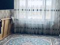 3-комнатная квартира · 60.2 м² · 3/5 этаж, 12-й микрорайон, 12-й микрорайон 30 — Рынок Коктем за 23 млн ₸ в Шымкенте, Енбекшинский р-н — фото 4