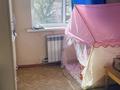 3-комнатная квартира · 60.2 м² · 3/5 этаж, 12-й микрорайон, 12-й микрорайон 30 — Рынок Коктем за 23 млн ₸ в Шымкенте, Енбекшинский р-н — фото 5
