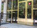 Свободное назначение · 400 м² за 1 млн ₸ в Шымкенте, Аль-Фарабийский р-н