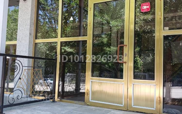 Свободное назначение · 400 м² за 1 млн ₸ в Шымкенте, Аль-Фарабийский р-н — фото 2
