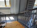 Свободное назначение · 400 м² за 1 млн ₸ в Шымкенте, Аль-Фарабийский р-н — фото 10