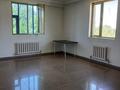 Свободное назначение · 400 м² за 1 млн ₸ в Шымкенте, Аль-Фарабийский р-н — фото 12