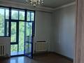 Свободное назначение · 400 м² за 1 млн ₸ в Шымкенте, Аль-Фарабийский р-н — фото 13