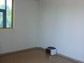 Свободное назначение · 400 м² за 1 млн ₸ в Шымкенте, Аль-Фарабийский р-н — фото 14