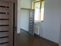 Свободное назначение · 400 м² за 1 млн ₸ в Шымкенте, Аль-Фарабийский р-н — фото 15