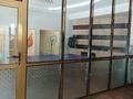 Свободное назначение · 400 м² за 1 млн ₸ в Шымкенте, Аль-Фарабийский р-н — фото 2