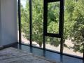 Свободное назначение · 400 м² за 1 млн ₸ в Шымкенте, Аль-Фарабийский р-н — фото 3