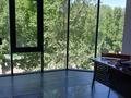 Свободное назначение · 400 м² за 1 млн ₸ в Шымкенте, Аль-Фарабийский р-н — фото 4