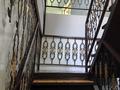 Свободное назначение · 400 м² за 1 млн ₸ в Шымкенте, Аль-Фарабийский р-н — фото 7