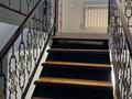 Свободное назначение · 400 м² за 1 млн ₸ в Шымкенте, Аль-Фарабийский р-н — фото 8