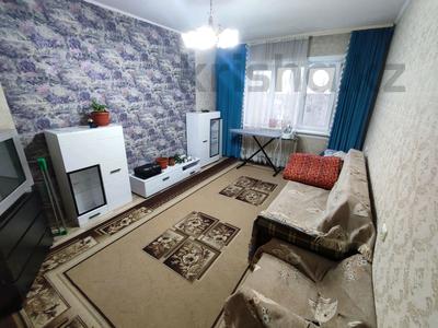 3-комнатная квартира, 70 м², 5/5 этаж, Тастак 2 дусенова за 37.5 млн 〒 в Алматы, Алмалинский р-н