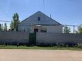 Отдельный дом · 3 комнаты · 94.2 м² · 10 сот., Е.Омарова 38 за 15 млн ₸ в Тарановском