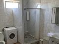 Отдельный дом · 3 комнаты · 94.2 м² · 10 сот., Е.Омарова 38 за 15 млн ₸ в Тарановском — фото 3