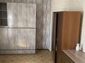 Отдельный дом · 3 комнаты · 94.2 м² · 10 сот., Е.Омарова 38 за 15 млн ₸ в Тарановском — фото 5
