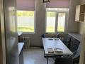 Отдельный дом · 3 комнаты · 94.2 м² · 10 сот., Е.Омарова 38 за 15 млн ₸ в Тарановском — фото 8