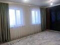 Отдельный дом • 4 комнаты • 100 м² • 6 сот., Тулпар за 31 млн 〒 в Алматы, Алатауский р-н — фото 11