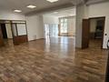 Свободное назначение · 140 м² за 910 000 〒 в Алматы, Бостандыкский р-н — фото 2