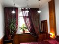 3-бөлмелі пәтер · 70 м² · 3/3 қабат, Кабанбай Батыра 104 — Назарбаева Кабанбай Батыра, бағасы: 300 млн ₸ в Алматы, Медеуский р-н — фото 7