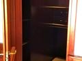 3-бөлмелі пәтер · 70 м² · 3/3 қабат, Кабанбай Батыра 104 — Назарбаева Кабанбай Батыра, бағасы: 300 млн ₸ в Алматы, Медеуский р-н — фото 8