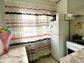 2-комнатная квартира, 47 м², 2/5 этаж, проспект Кабанбай батыра за 20 млн 〒 в Шымкенте, Аль-Фарабийский р-н — фото 5
