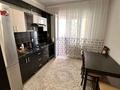 2-комнатная квартира · 60 м² · 2/5 этаж, Каратал 63 за 26.5 млн ₸ в Талдыкоргане