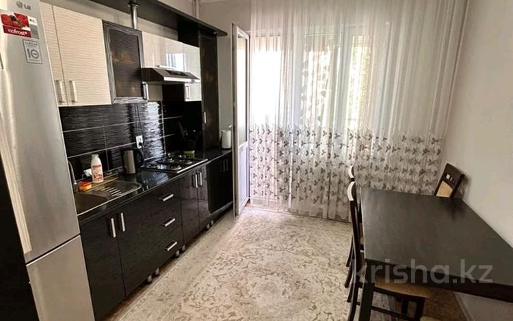 2-комнатная квартира · 60 м² · 2/5 этаж, Каратал 63 за 26.5 млн ₸ в Талдыкоргане — фото 2