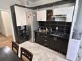 2-комнатная квартира · 60 м² · 2/5 этаж, Каратал 63 за 26.5 млн ₸ в Талдыкоргане — фото 2