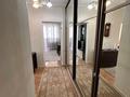 2-комнатная квартира · 60 м² · 2/5 этаж, Каратал 63 за 26.5 млн ₸ в Талдыкоргане — фото 3