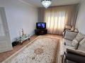2-комнатная квартира · 60 м² · 2/5 этаж, Каратал 63 за 26.5 млн ₸ в Талдыкоргане — фото 6