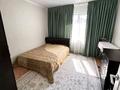 2-комнатная квартира · 60 м² · 2/5 этаж, Каратал 63 за 26.5 млн ₸ в Талдыкоргане — фото 7