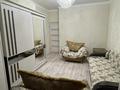 2-комнатная квартира · 52 м² · 4/5 этаж, Мынбулак 47 — Сафият напротив базарчик , ориентировчно в районе Диана за 16 млн ₸ в Таразе