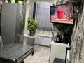 2-комнатная квартира · 52 м² · 4/5 этаж, Мынбулак 47 — Сафият напротив базарчик , ориентировчно в районе Диана за 16 млн ₸ в Таразе — фото 14