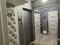 2-комнатная квартира · 52 м² · 4/5 этаж, Мынбулак 47 — Сафият напротив базарчик , ориентировчно в районе Диана за 16 млн ₸ в Таразе — фото 2