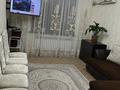 2-комнатная квартира · 52 м² · 4/5 этаж, Мынбулак 47 — Сафият напротив базарчик , ориентировчно в районе Диана за 16 млн ₸ в Таразе — фото 19