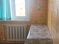 2-комнатная квартира, 44.3 м², 5/5 этаж, 6 мкр за 7 млн 〒 в Темиртау — фото 2
