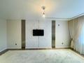 3-бөлмелі пәтер · 111 м² · 9/9 қабат, мкр. Алтын орда, бағасы: 39 млн ₸ в Актобе — фото 11