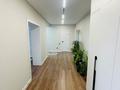 3-бөлмелі пәтер · 111 м² · 9/9 қабат, мкр. Алтын орда, бағасы: 39 млн ₸ в Актобе — фото 6